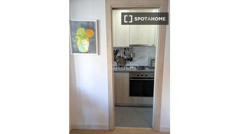 Foto af440058-346e-4eab-97dd-3b3441cb94d3. Alquiler piso  de 2 habitaciones en alquiler en santa coloma, barcelona en Santa Coloma de Gramenet