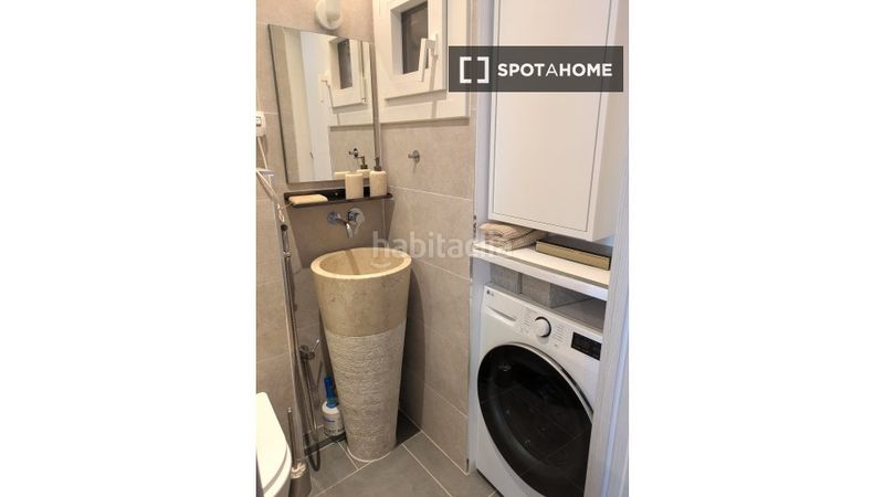 Foto c5ca3440-fb1e-4736-a107-71e4ac901cb6. Alquiler piso  de 2 habitaciones en alquiler en santa coloma, barcelona en Santa Coloma de Gramenet