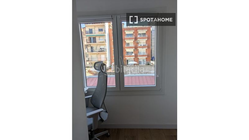 Foto d15bca41-c66f-4efe-8113-ce3e42980828. Alquiler piso  de 2 habitaciones en alquiler en santa coloma, barcelona en Santa Coloma de Gramenet