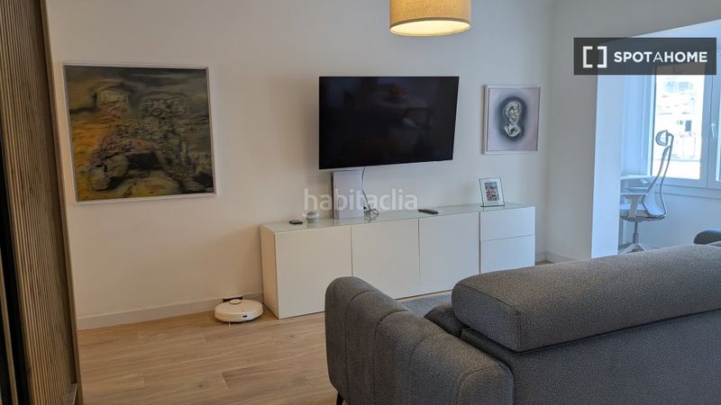 Foto fe29a498-65ec-4801-9f25-d52c1aebbaf1. Alquiler piso  de 2 habitaciones en alquiler en santa coloma, barcelona en Santa Coloma de Gramenet