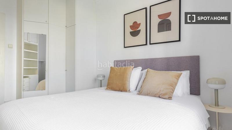 Foto 7c6dafc3-55a1-4708-b4e1-4b3d28ac03be. Alquiler piso apartamento de 3 dormitorios en alquiler en Pedralbes, . en Barcelona