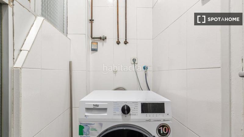 Foto 7e46ff63-91bd-44d7-9450-39c8ba15e540. Alquiler piso apartamento de 3 dormitorios en alquiler en Pedralbes, . en Barcelona