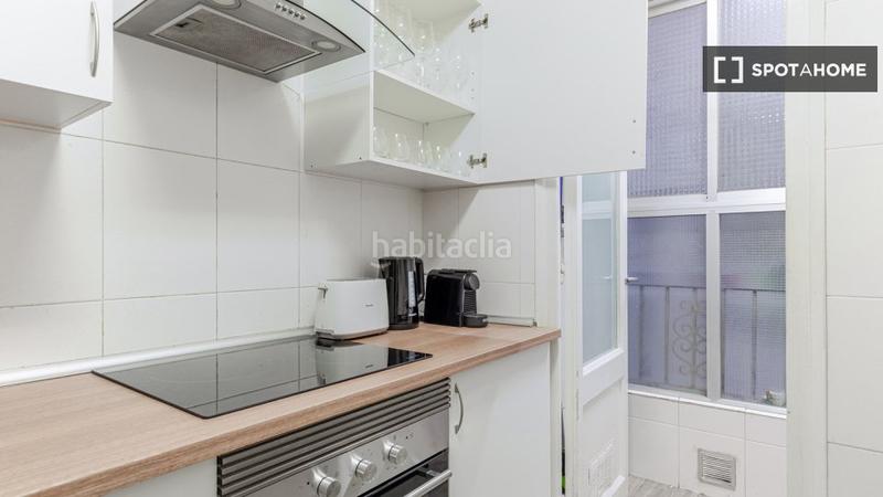 Foto 9b1dd0ff-22a0-46ca-b756-01410df18a9b. Alquiler piso apartamento de 3 dormitorios en alquiler en Pedralbes, . en Barcelona