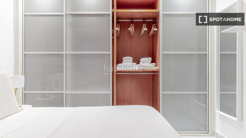 Foto c6640899-a5cb-43a5-81d9-99a3b2a1c2e0. Alquiler piso apartamento de 3 dormitorios en alquiler en Pedralbes, . en Barcelona