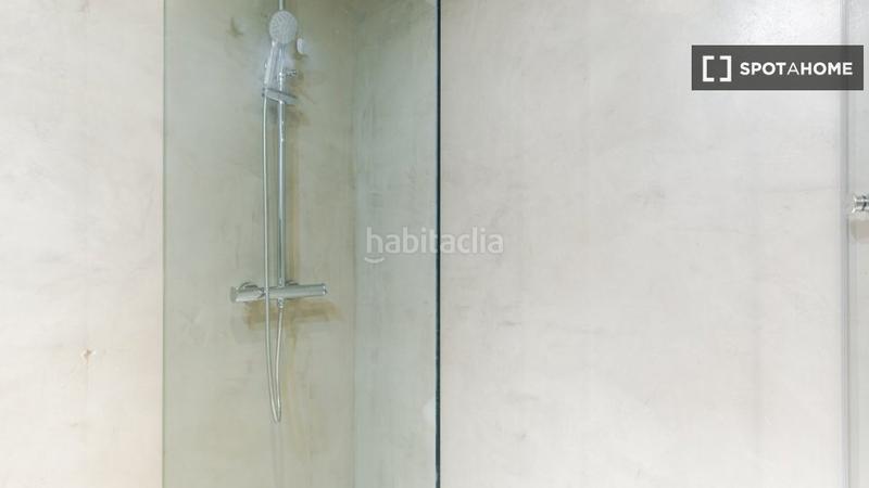 Foto fddf7744-3f3c-48af-b497-35bb565ad6e5. Lloguer pis amb calefacció a Pedralbes Barcelona