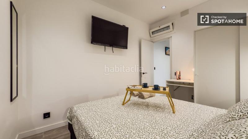 Foto 9b359f8d-9ed9-41db-8bc0-3ba1f17dfce8. Alquiler piso estudio en alquiler en publilla cases, barcelona en Hospitalet de Llobregat (L´)