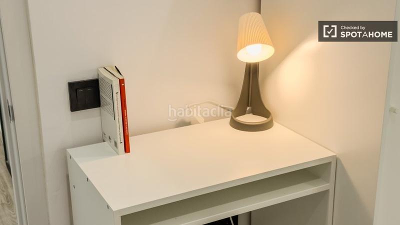 Foto 09d6900a-e9cc-4149-8d29-98af320bd9e7. Location appartement avec chauffage dans Pubilla Cases Hospitalet de Llobregat (L´)