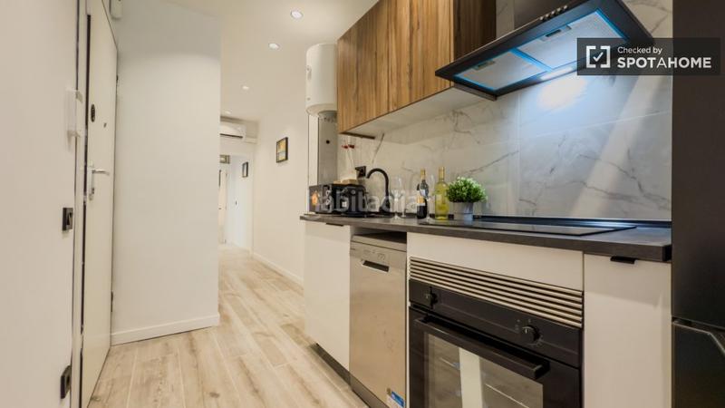 Foto d641b9d8-1bba-46c8-9f82-a498759862a8. Location appartement avec chauffage dans Pubilla Cases Hospitalet de Llobregat (L´)