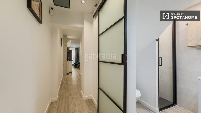 Foto 5e5856de-21e0-41dc-95d2-34d9712b3c89. Miete etagenwohnung mit heizung in Pubilla Cases Hospitalet de Llobregat (L´)