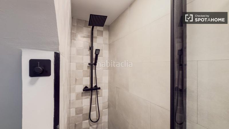 Foto bc762c05-dbdb-4852-b370-8a4f2f6119f5. Miete etagenwohnung mit heizung in Pubilla Cases Hospitalet de Llobregat (L´)