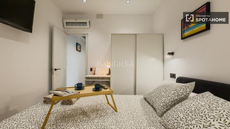 Foto 3ac78f0c-b643-4186-abb8-70d1eb19ca38. Rent flat with heating in Pubilla Cases Hospitalet de Llobregat (L´)