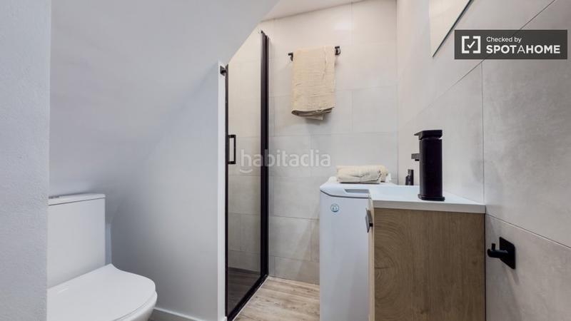 Foto dc0dfb86-b2d2-4760-aa52-efaffaac0bea. Rent flat with heating in Pubilla Cases Hospitalet de Llobregat (L´)