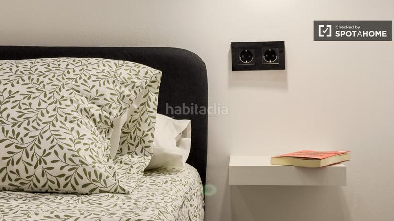 Foto e856c218-bd32-4a29-abc8-2b3150e59c88. Rent flat with heating in Pubilla Cases Hospitalet de Llobregat (L´)