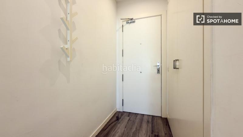 Foto 88756bf5-9ed4-434c-ba35-e7539ae53e16. Location appartement avec chauffage dans Sant Antoni Barcelona