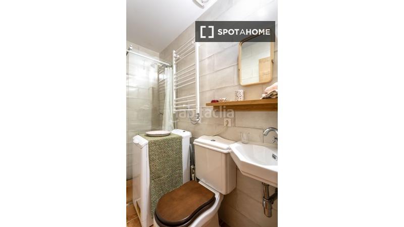 Foto 869124a3-8353-4c52-9397-cdf467a7aa55. Lloguer pis amb calefacció a Vallvidrera - Tibidabo - Les Planes Barcelona