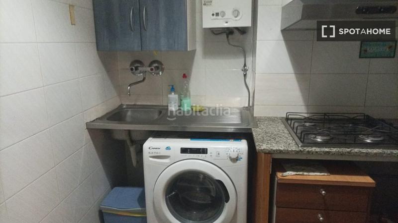 Foto 1bfb07f3-ad76-4127-9d67-48ff2638faf9. Alquiler piso estudio en alquiler, el Raval, en Raval Barcelona