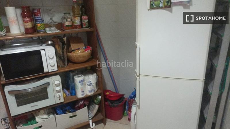 Foto 8df503c6-5635-4216-aff5-7677812c843e. Alquiler piso estudio en alquiler, el Raval, en Raval Barcelona