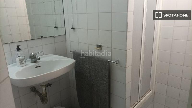 Foto 0f85bb07-c483-43bd-a123-e8c82f4820eb. Location appartement avec chauffage dans Raval Barcelona