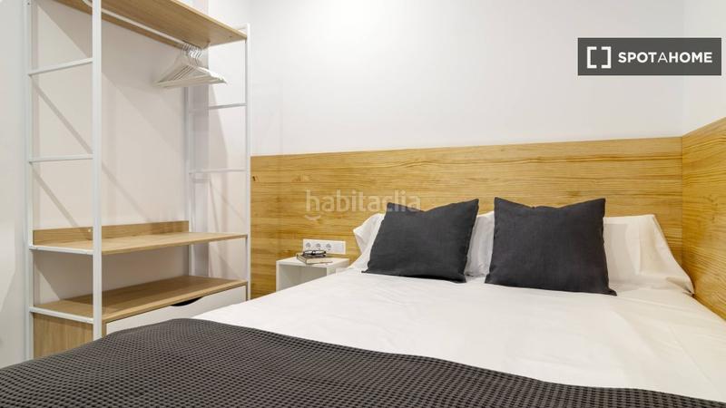 Foto cae502e4-18c5-4681-8caf-498f5bde12a5. Alquiler piso apartamento entero de 1 dormitorio en lhospitalet de llobregat en Hospitalet de Llobregat (L´)