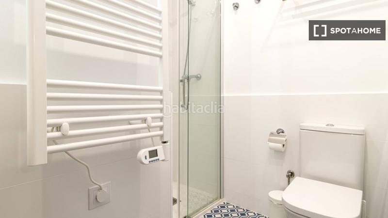 Foto ff16629a-8939-4017-8251-87efb2986e4b. Alquiler piso apartamento entero de 1 dormitorio en lhospitalet de llobregat en Hospitalet de Llobregat (L´)
