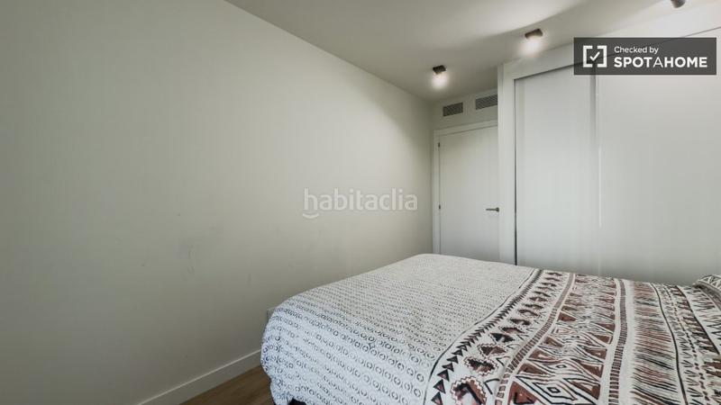 Foto da3408d4-3e62-4f94-9eb1-1cbf64680f75. Miete etagenwohnung mit heizung in La Clota Barcelona