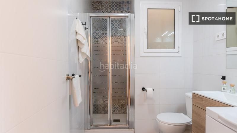 Foto 16ace078-2c59-49ff-ae4d-94ffd28a4dfd. Alquiler piso apartamento de 4 habitaciones en alquiler en santa eulália en Hospitalet de Llobregat (L´)