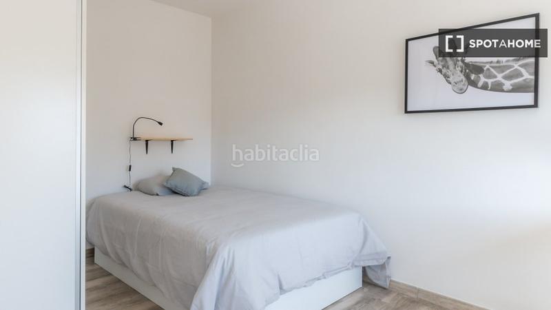 Foto 3071945b-c75c-49dc-a5b0-709647d73d9e. Alquiler piso apartamento de 4 habitaciones en alquiler en santa eulália en Hospitalet de Llobregat (L´)