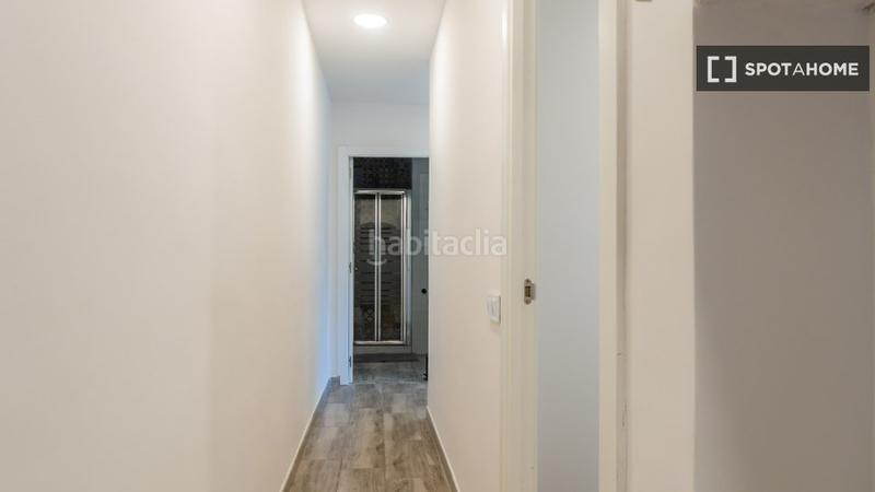 Foto 25b5c96c-6548-4853-b997-3ca199106319. Rent flat with heating in Santa Eulàlia Hospitalet de Llobregat (L´)