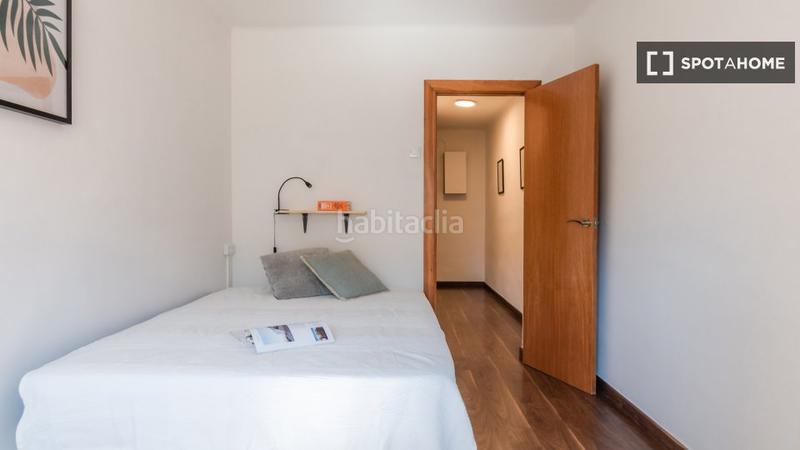 Foto 1bd47af3-f1b5-4415-ae62-1ed076188578. Affitto appartamento con riscaldamento in La Torrassa Hospitalet de Llobregat (L´)