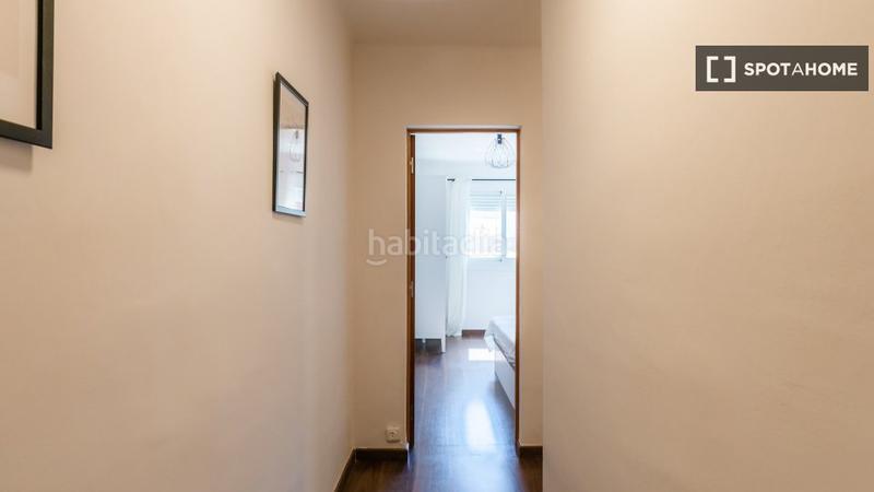 Foto 2b52b660-d851-4477-adc9-db6041a3d068. Affitto appartamento con riscaldamento in La Torrassa Hospitalet de Llobregat (L´)