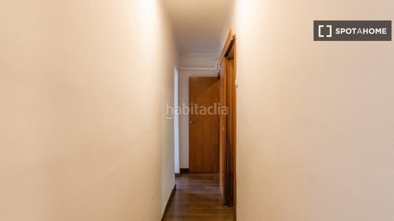 Foto dc2d11ab-eb44-466e-b9e0-0474efc7dd92. Location appartement avec chauffage dans La Torrassa Hospitalet de Llobregat (L´)