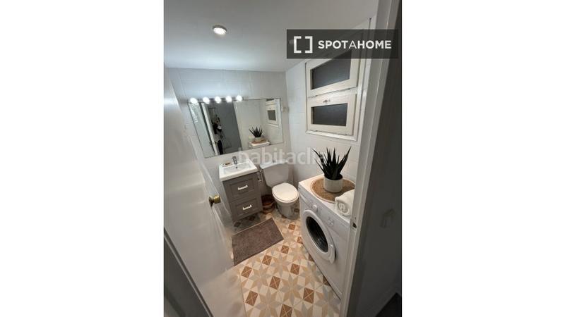 Foto 267bc085-57d8-472c-a429-6177b18e9af7. Lloguer pis amb calefacció a El Camp d´en Grassot i Gràcia Nova Barcelona