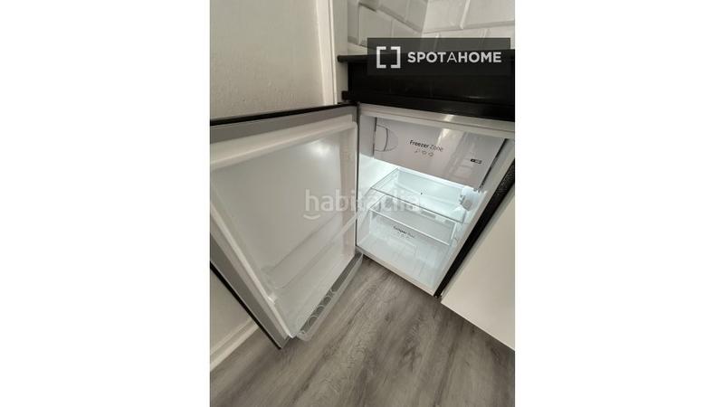 Foto bdba73e0-7767-468e-83e6-f55b8ff7145d. Lloguer pis amb calefacció a El Camp d´en Grassot i Gràcia Nova Barcelona