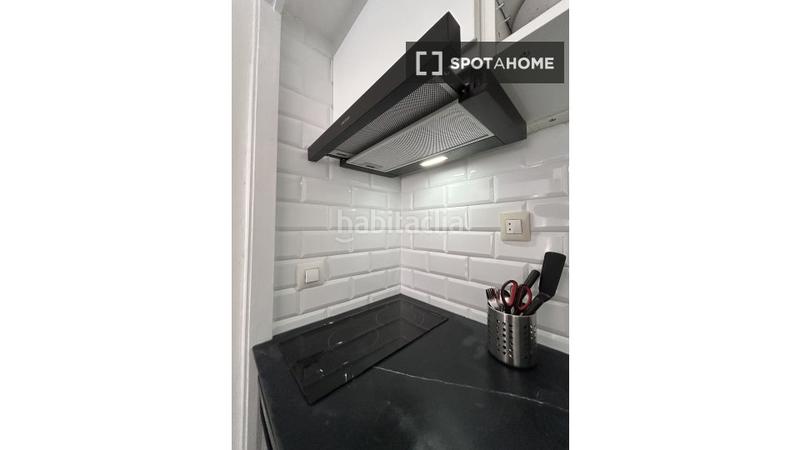 Foto 1cf4d3c7-5468-41dd-b41a-4c61204ef313. Location appartement avec chauffage dans El Camp d´en Grassot i Gràcia Nova Barcelona