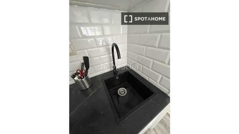 Foto b8e012b8-a251-42a7-babc-b2d5ea320261. Location appartement avec chauffage dans El Camp d´en Grassot i Gràcia Nova Barcelona