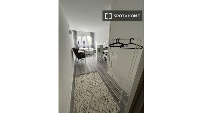 Foto ba2e6580-f53c-4e44-9110-f59c3c69bde4. Location appartement avec chauffage dans El Camp d´en Grassot i Gràcia Nova Barcelona