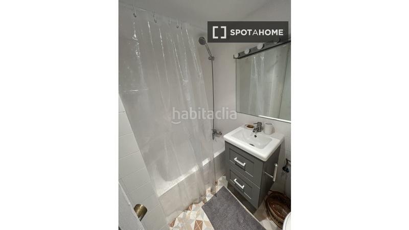 Foto d2fb8121-2d93-412e-8b63-127380ca131f. Location appartement avec chauffage dans El Camp d´en Grassot i Gràcia Nova Barcelona