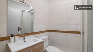 Location Appartement à Gòtic. Estudio en alquiler en el gòtic, barcelona