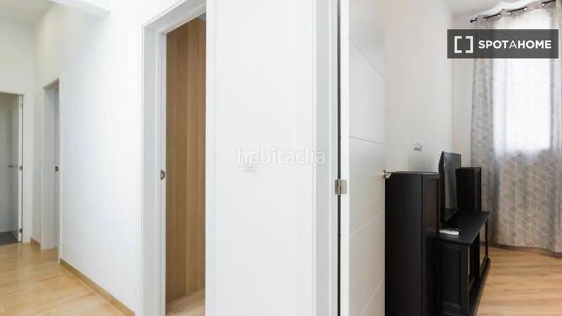 Foto 25a77b20-146e-4048-9dd4-cbb12eab5960. Location appartement avec chauffage dans Fort Pienc Barcelona