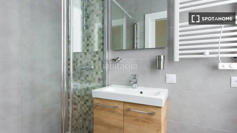 Foto c782e458-8eba-4de6-a955-b1a5c3681888. Rent flat with heating in Fort Pienc Barcelona