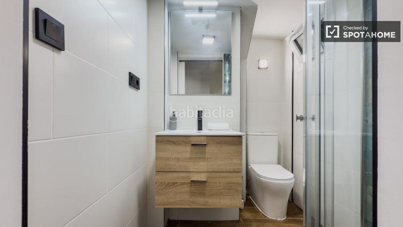 Foto 2e9dc21d-0dab-40e3-9128-353c949bb4ac. Lloguer pis amb calefacció a La Torrassa Hospitalet de Llobregat (L´)