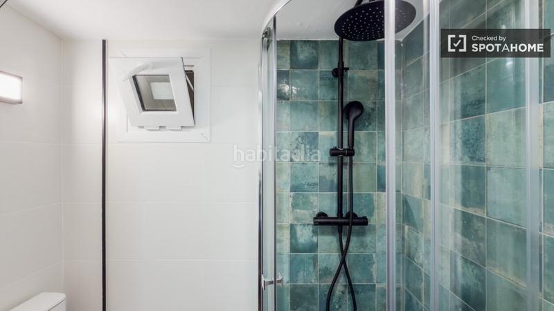 Foto b60187f5-5d94-437e-a4bb-a214a983f9a2. Miete etagenwohnung mit heizung in La Torrassa Hospitalet de Llobregat (L´)