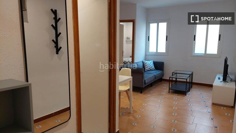 Foto 8e52a8e6-5493-4761-a620-d9f510d9e5a1. Affitto appartamento con riscaldamento in Gòtic Barcelona