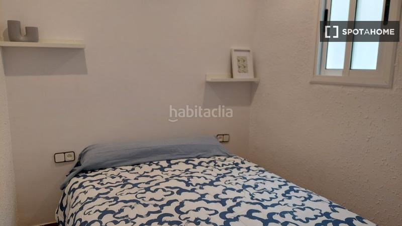 Foto 47f8397f-e125-4834-b935-09763fcace82. Alquiler piso apartamento de 1 dormitorio en alquiler en el Gòtic, en Barcelona