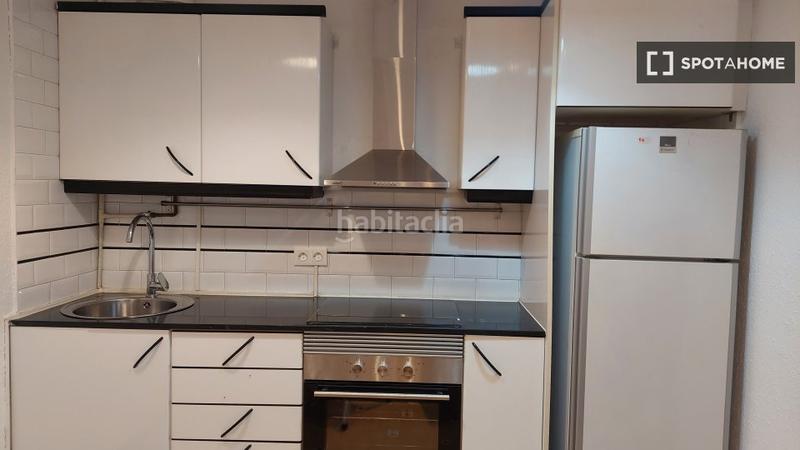 Foto 51b49d52-6478-4601-a1c5-d7b7c0e8772d. Alquiler piso apartamento de 1 dormitorio en alquiler en el Gòtic, en Barcelona