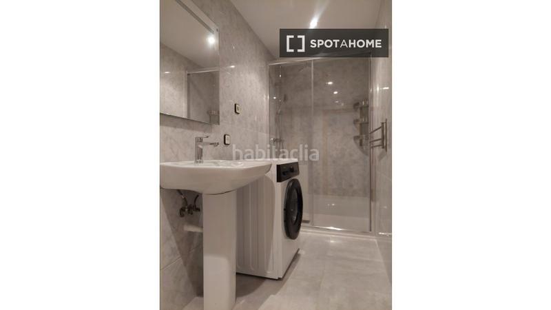 Foto 6926922a-ff4a-4b98-a15d-5f02437ab8a7. Alquiler piso apartamento de 1 dormitorio en alquiler en el Gòtic, en Barcelona