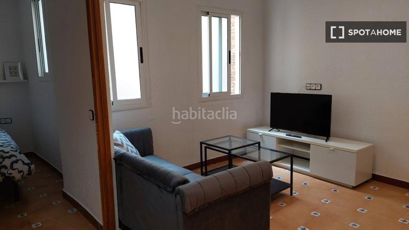 Foto 7174b4d4-8fcd-4072-bd9e-32e0ab88866a. Alquiler piso apartamento de 1 dormitorio en alquiler en el Gòtic, en Barcelona