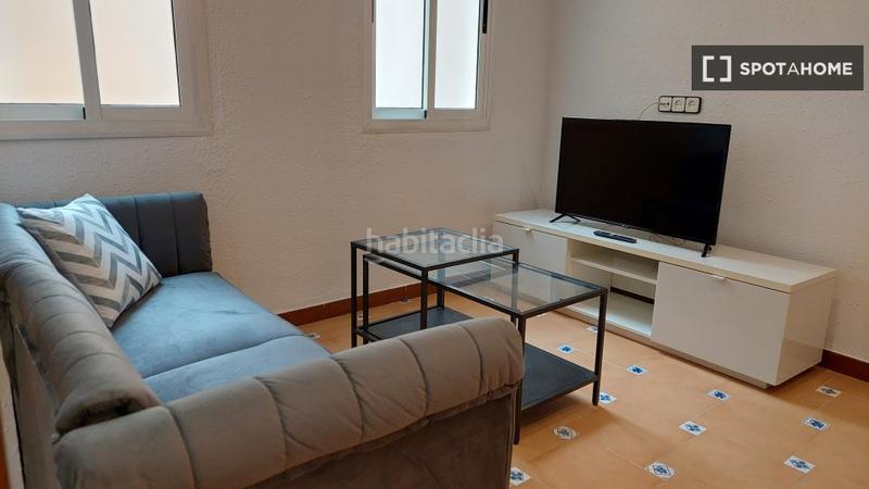 Foto 920cdaf8-3b40-4344-8e91-7f6bbf0a1ba6. Alquiler piso apartamento de 1 dormitorio en alquiler en el Gòtic, en Barcelona