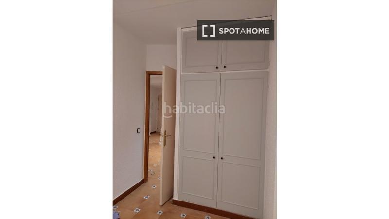 Foto afa89ce3-562d-4b11-b2e9-bc93bd32c2c0. Alquiler piso apartamento de 1 dormitorio en alquiler en el Gòtic, en Barcelona