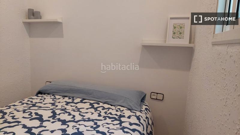 Foto c4a616c8-a55e-4269-967b-78d9e0b9273a. Alquiler piso apartamento de 1 dormitorio en alquiler en el Gòtic, en Barcelona